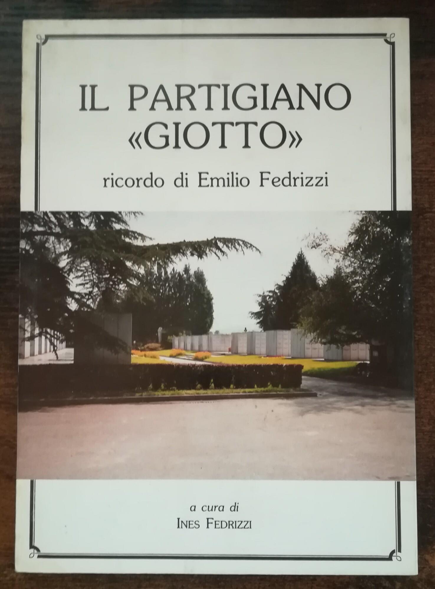 Libreria Volume Secondo