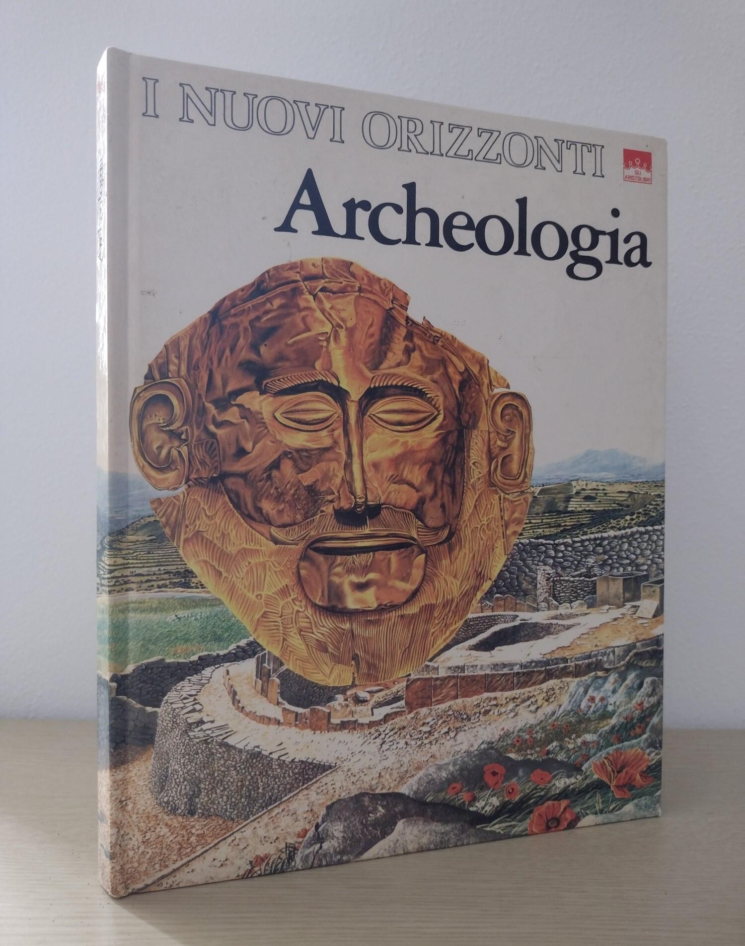 Libreria Volume Secondo