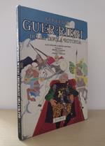 Gli ultimi guerrieri della Tavola rotonda