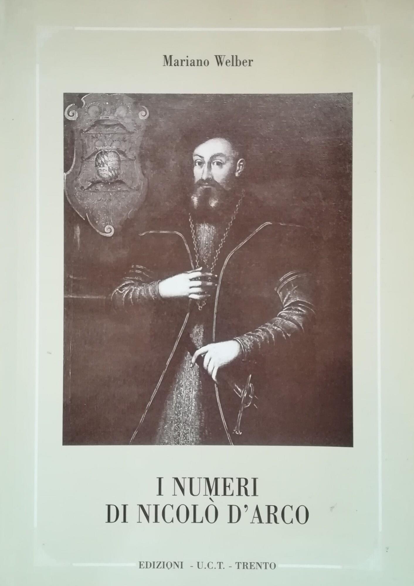 Libreria Volume Secondo