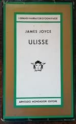 Ulisse