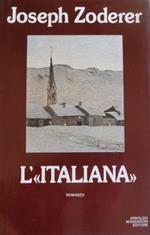 L' italiana