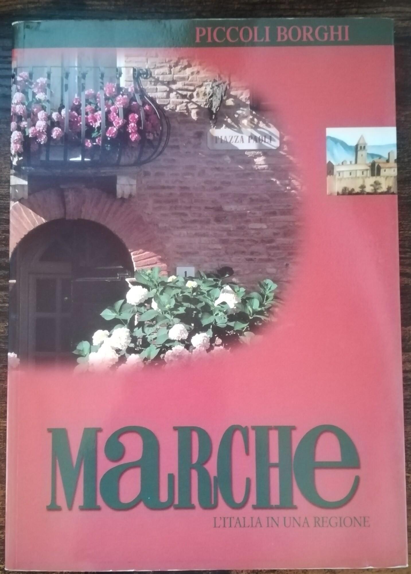 Libreria Volume Secondo