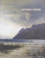 Collezionare il territorio