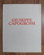 Giuseppe Capogrossi