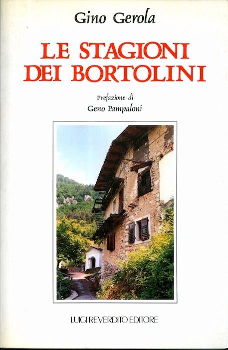 Le stagioni dei Bortolini