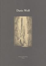 Dario Wolf