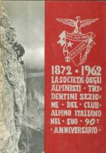 SAT-CAI, 1872-1962