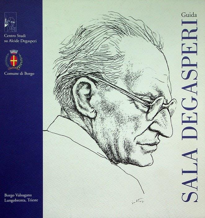 Libreria Volume Secondo