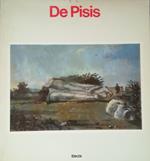 De Pisis