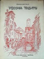 Vecchia Trento