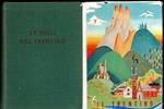 Le valli del Trentino: guida geografico-storico-turistica