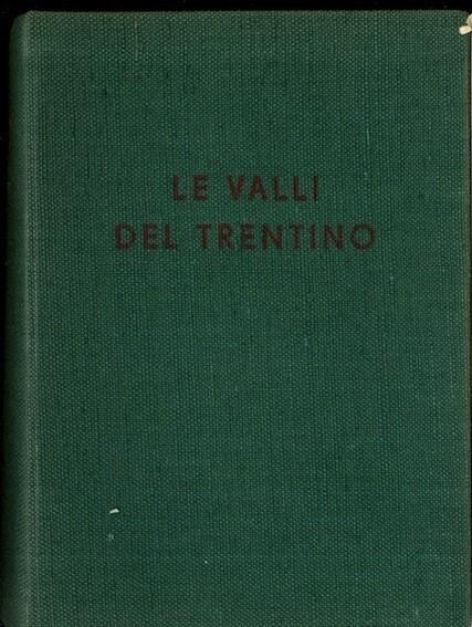 Libreria Volume Secondo