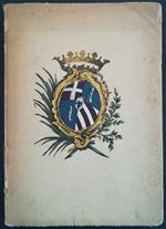 Ca' Rezzonico