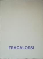 Fracalossi