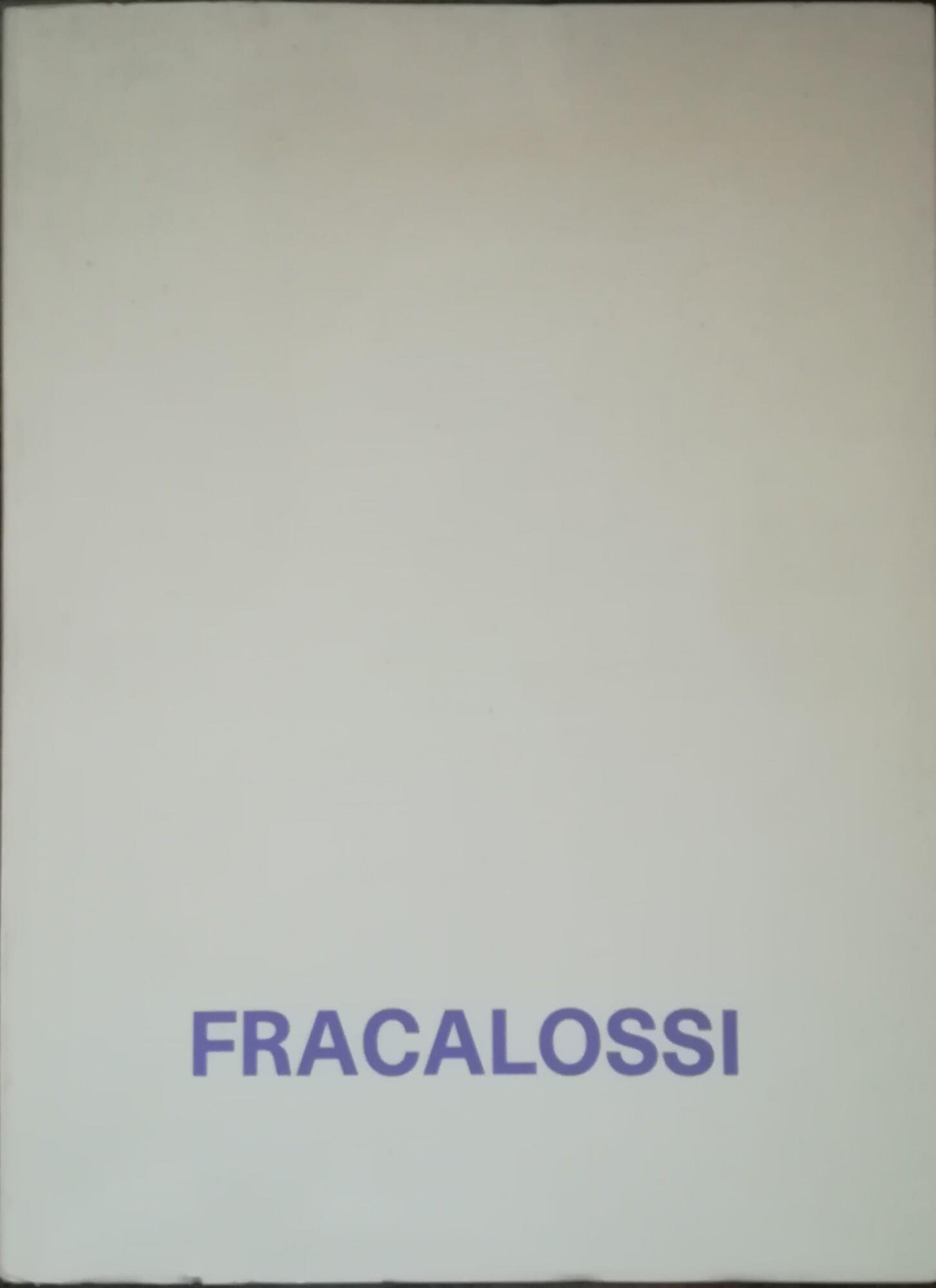 Libreria Volume Secondo