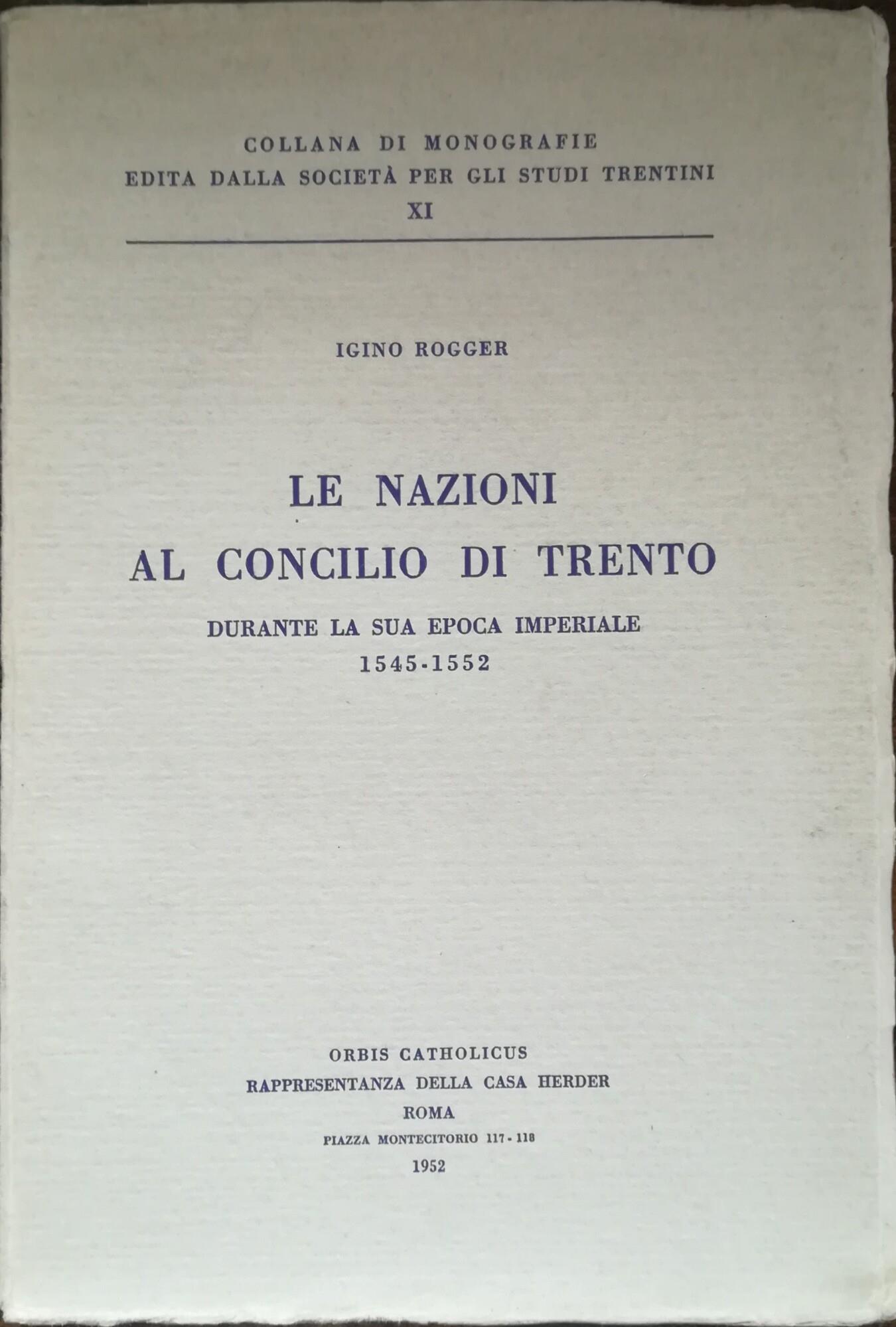 Libreria Volume Secondo