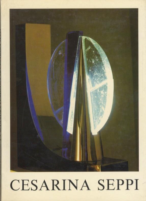 Libreria Volume Secondo