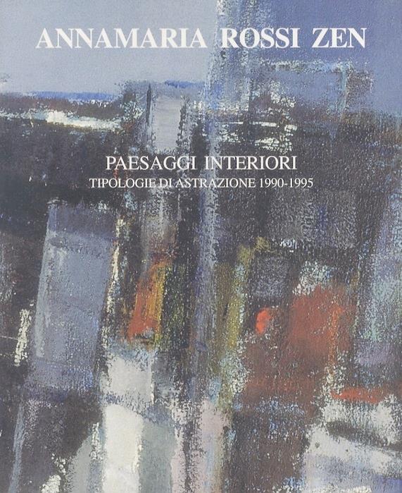 Libreria Volume Secondo