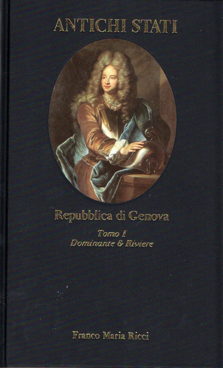 Libreria Volume Secondo