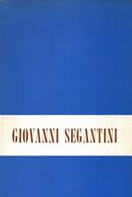 Mostra commemorativa di Giovanni Segantini