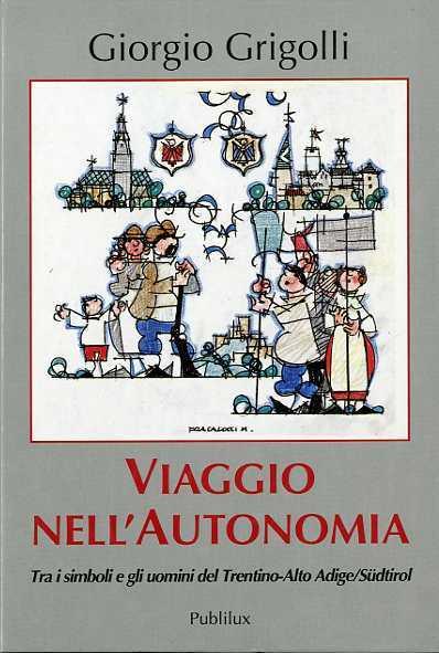 Libreria Volume Secondo