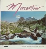 Le parc national du Mercantour