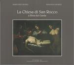 La Chiesa di San Rocco a Riva del Garda