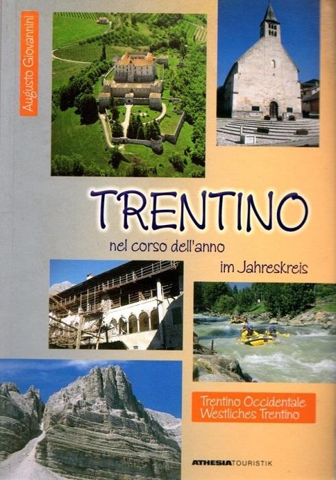 Libreria Volume Secondo