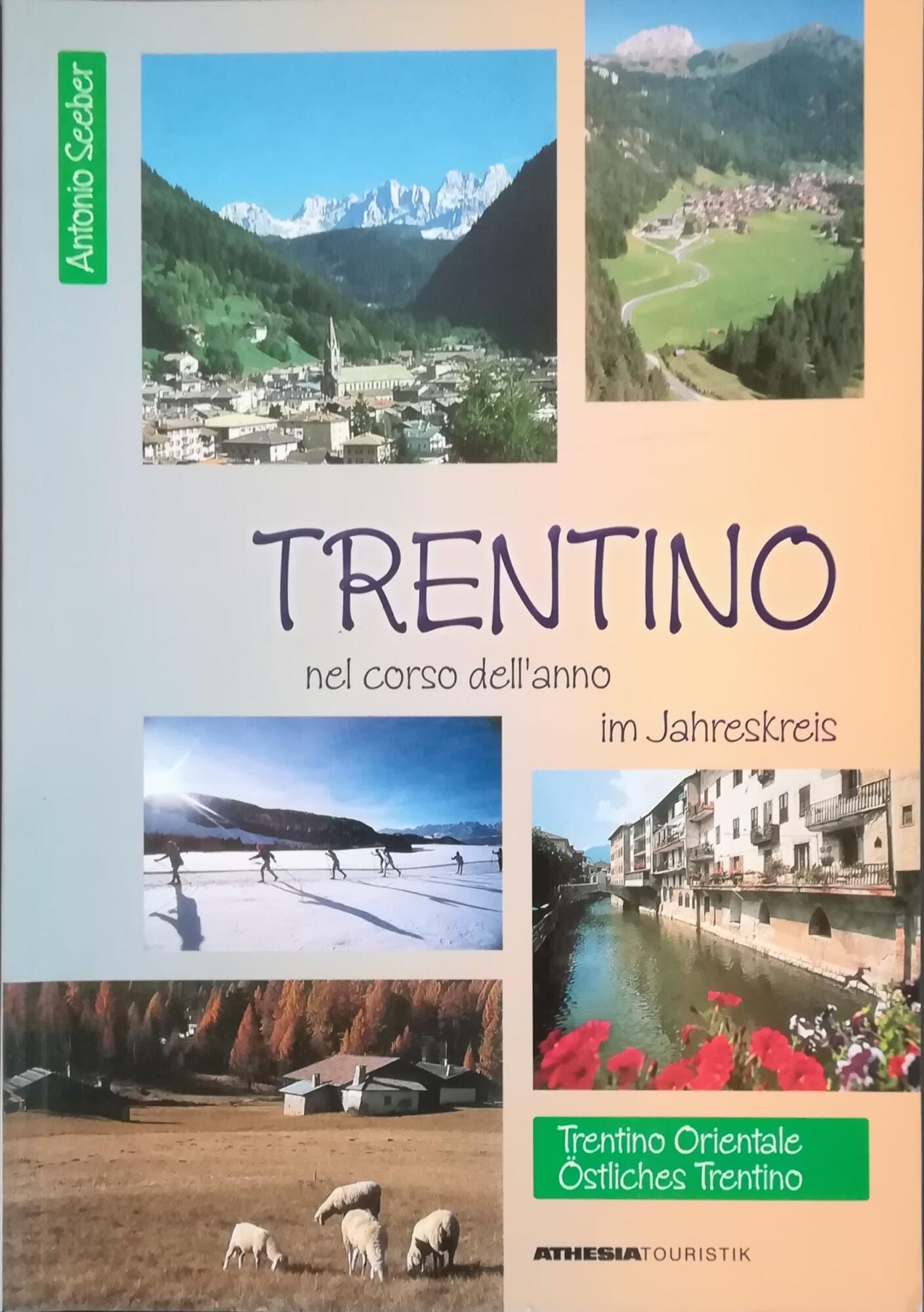 Libreria Volume Secondo