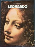 Leonardo