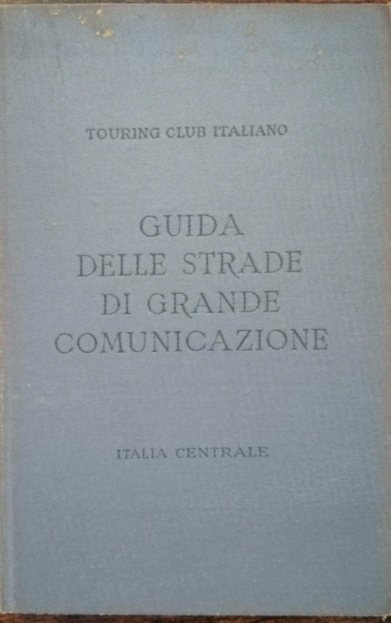 Libreria Volume Secondo