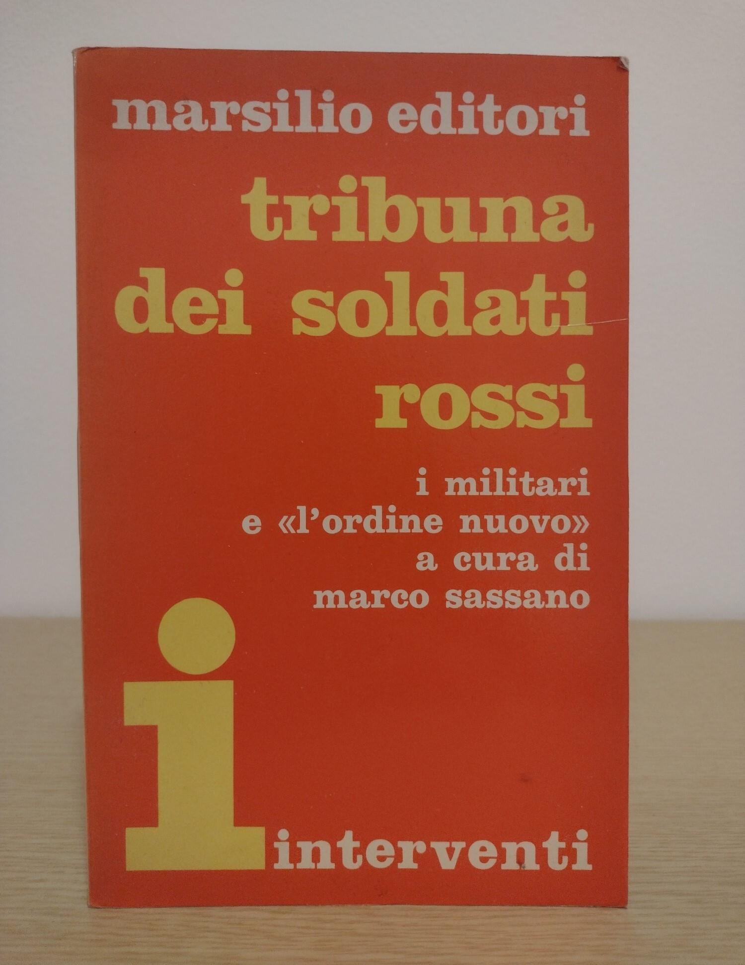 Libreria Volume Secondo