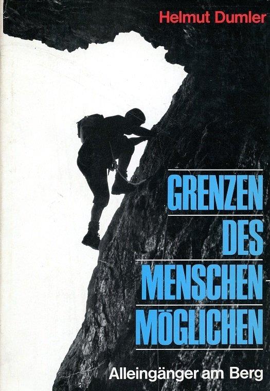 Libreria Volume Secondo