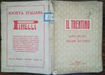 Il Trentino: guida pratica (terza edizione)