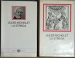 La strega