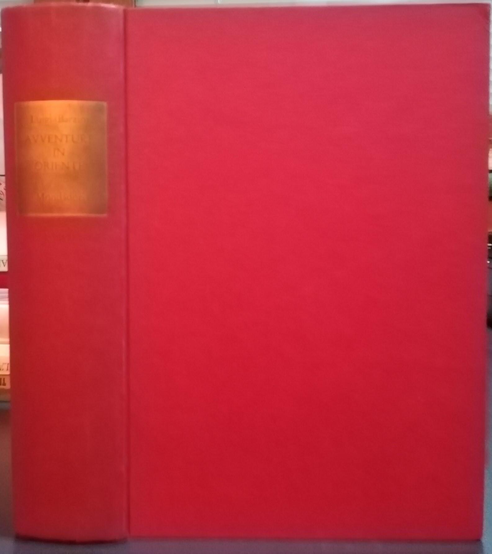 Libreria Volume Secondo