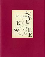 James Brown: eclipse