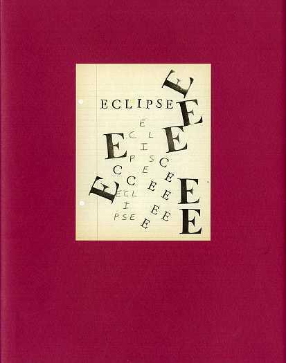 James Brown: eclipse