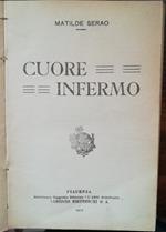 Cuore infermo