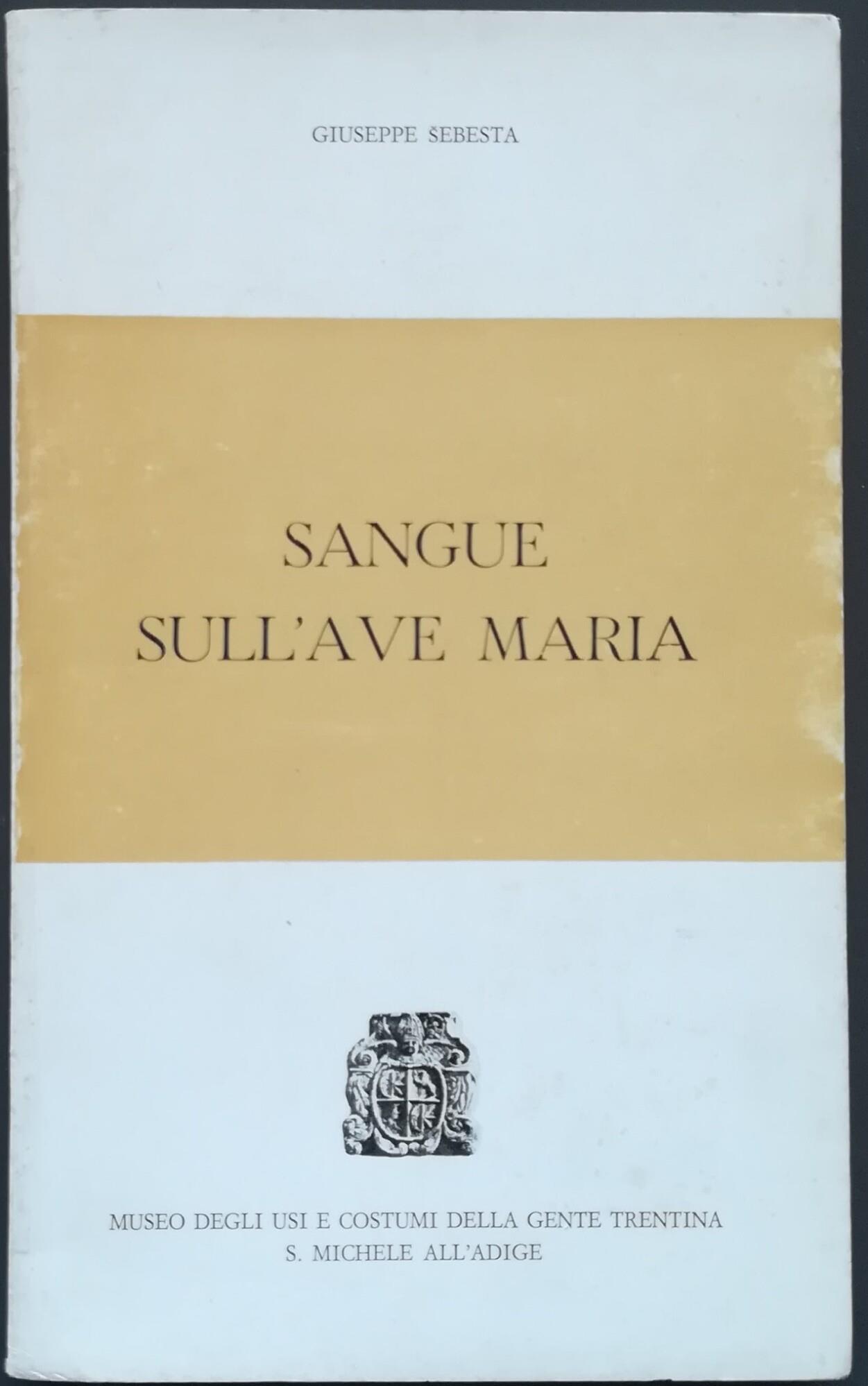 Libreria Volume Secondo