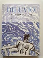 Diluvio