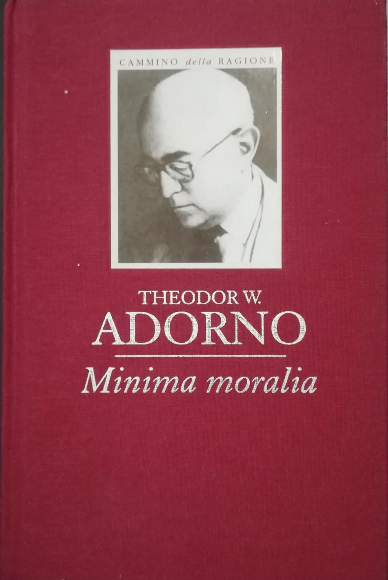 Libreria Volume Secondo