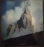 Trentino: immagine e realtà