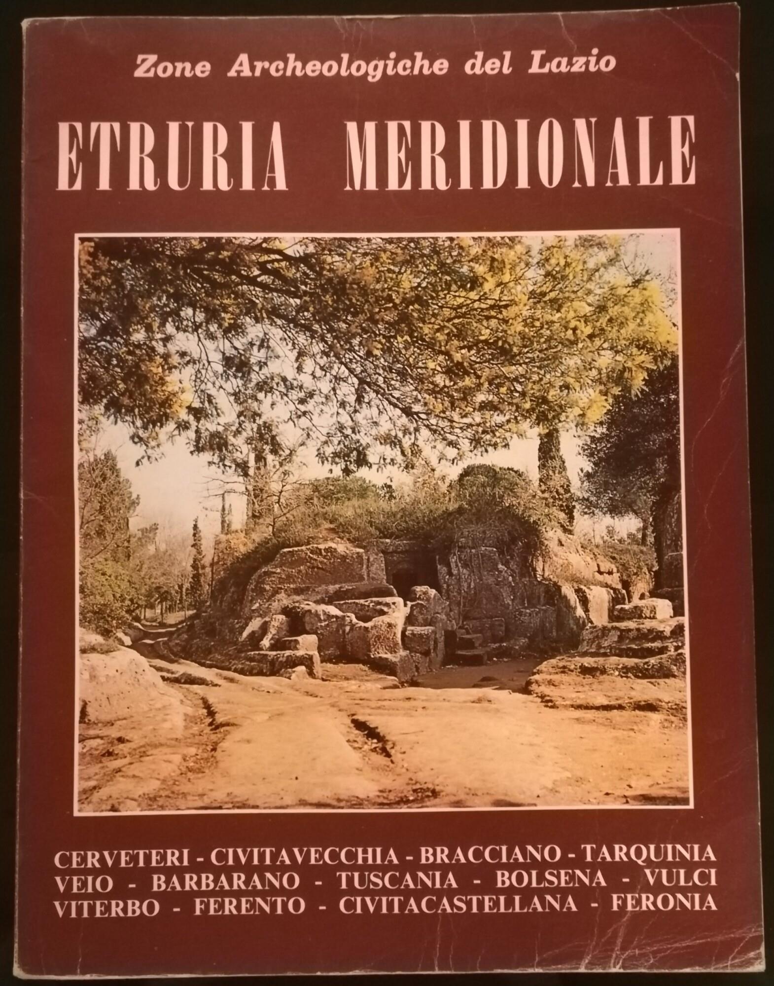 Libreria Volume Secondo