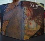 Gustav Klimt 1862-1918 Il mondo al femminile