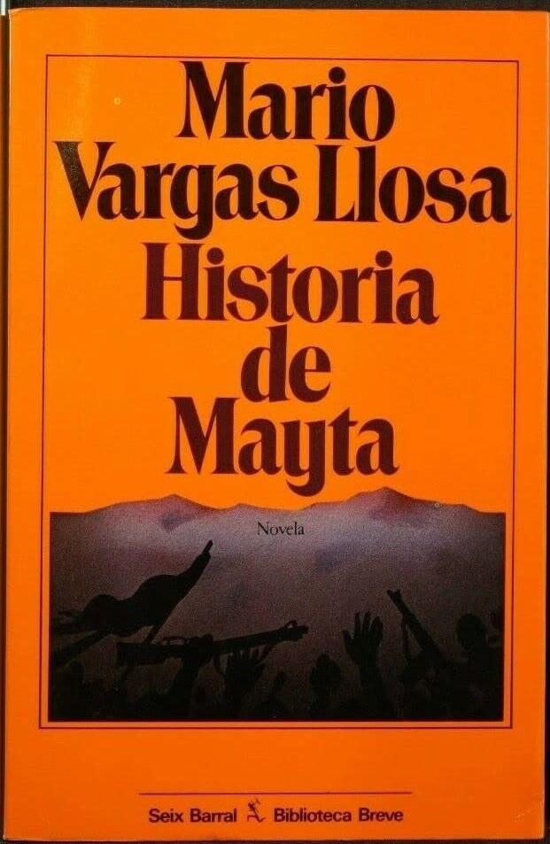 Historia de Majta