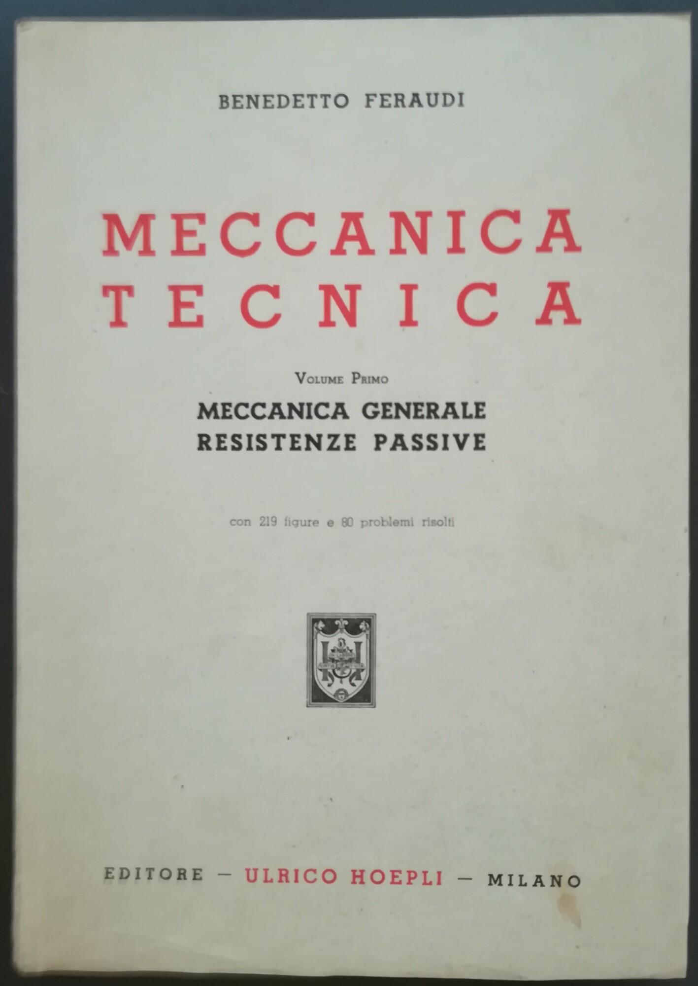 Libreria Volume Secondo