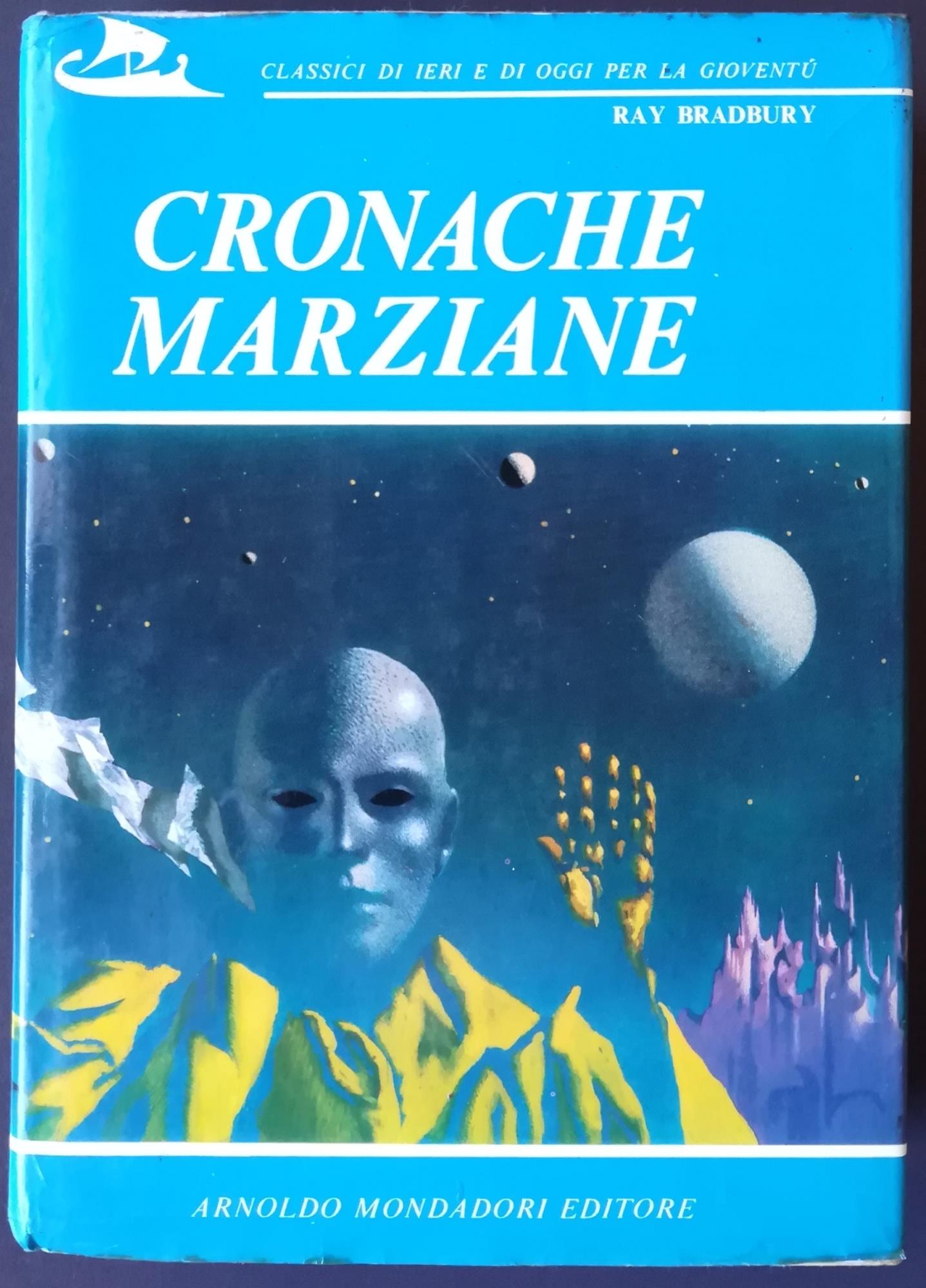 Libreria Volume Secondo