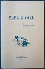 Pepe e sale (anastatica)